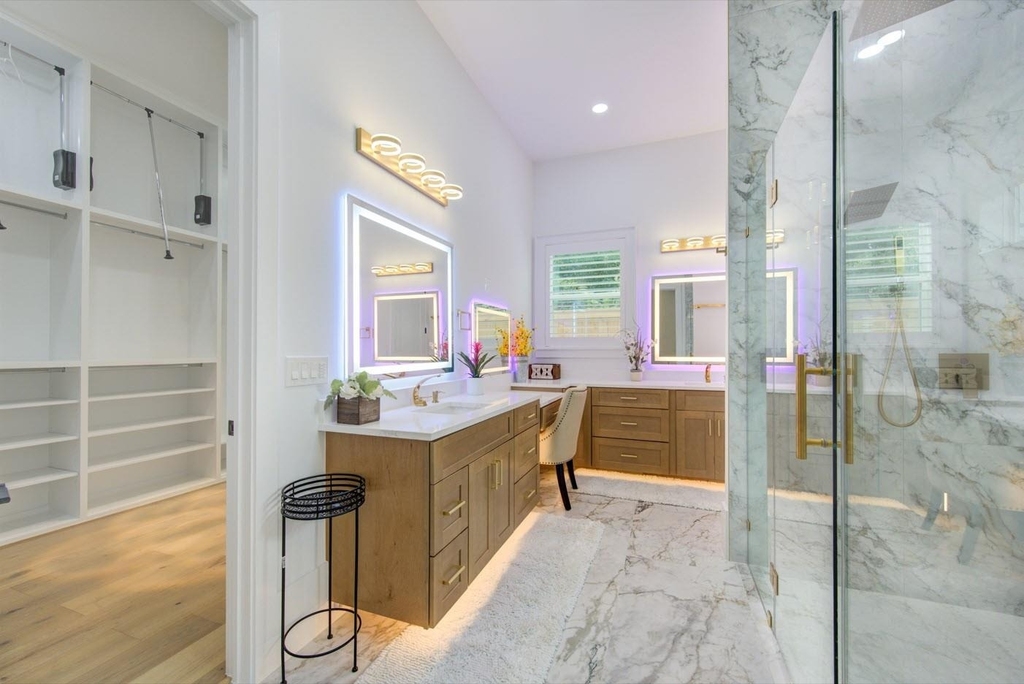 1726 Wilde Rock Way - Photo 27