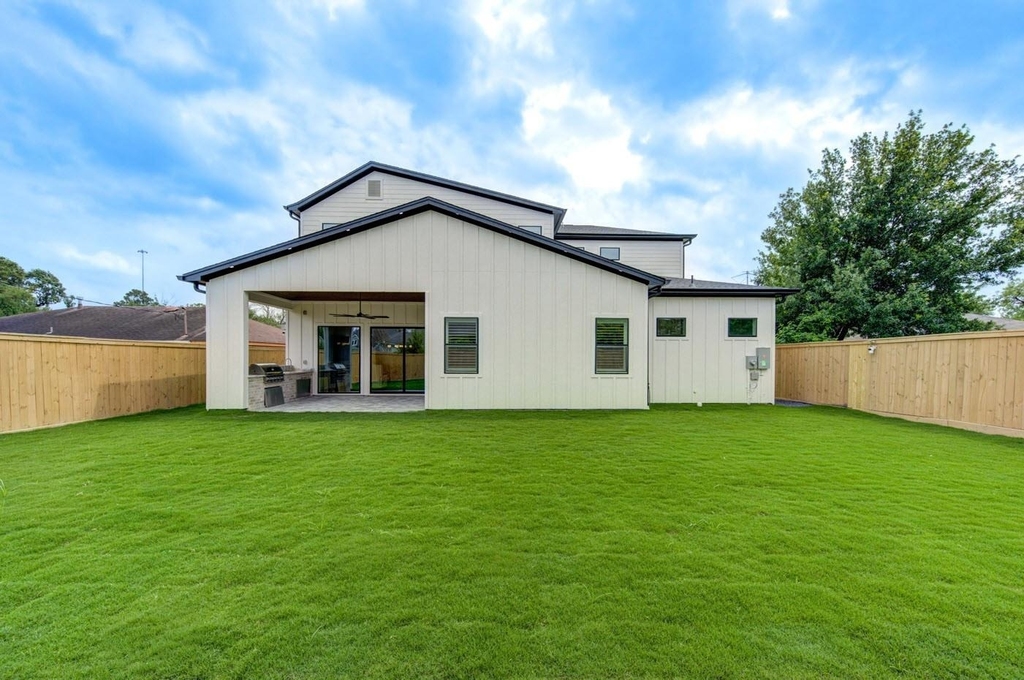 1726 Wilde Rock Way - Photo 48