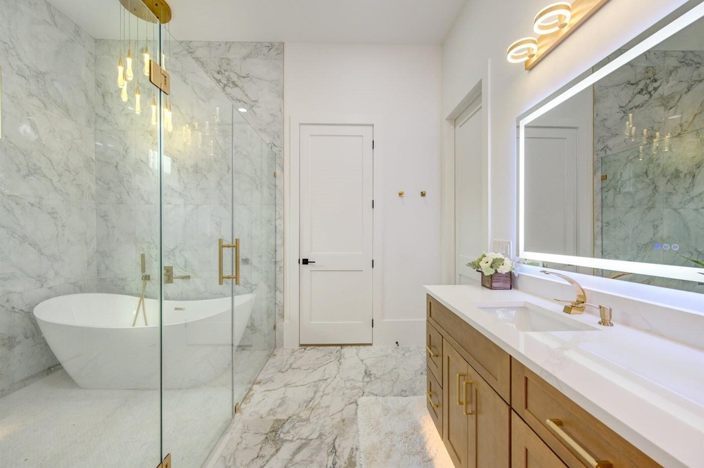 1726 Wilde Rock Way - Photo 30