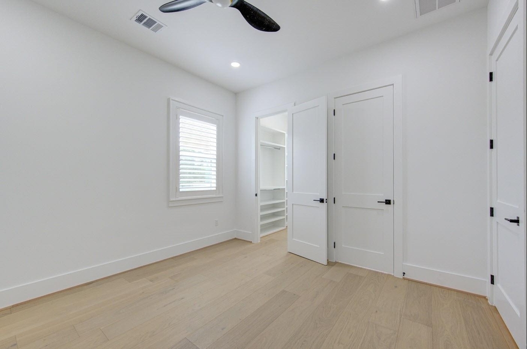 1726 Wilde Rock Way - Photo 37