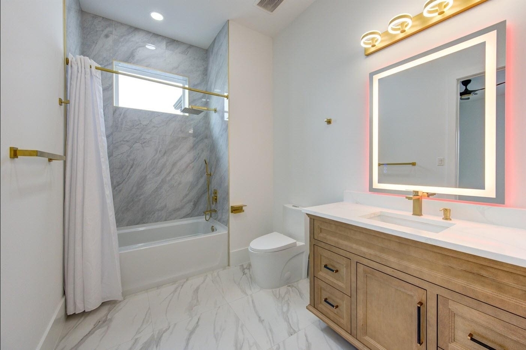 1726 Wilde Rock Way - Photo 44