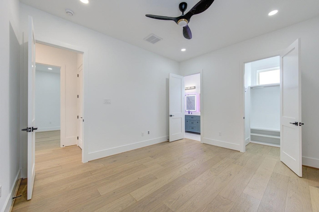 1726 Wilde Rock Way - Photo 40