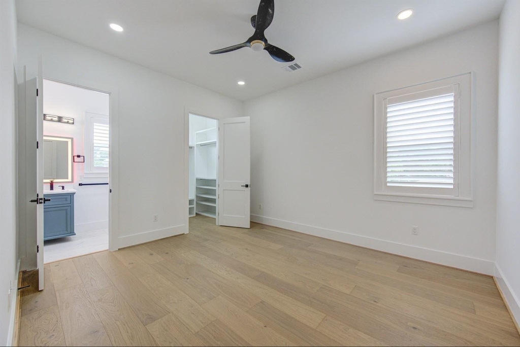 1726 Wilde Rock Way - Photo 39