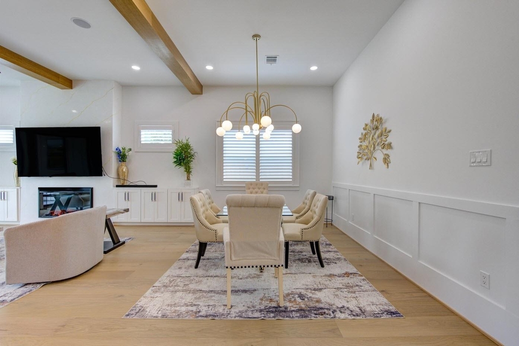1726 Wilde Rock Way - Photo 19