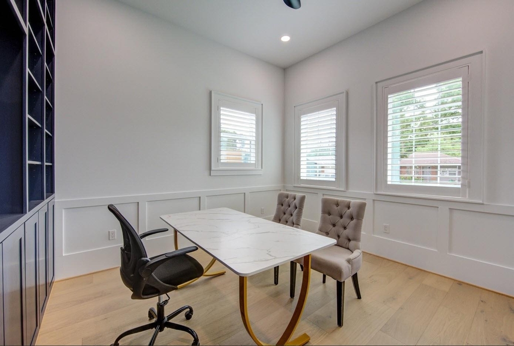 1726 Wilde Rock Way - Photo 5