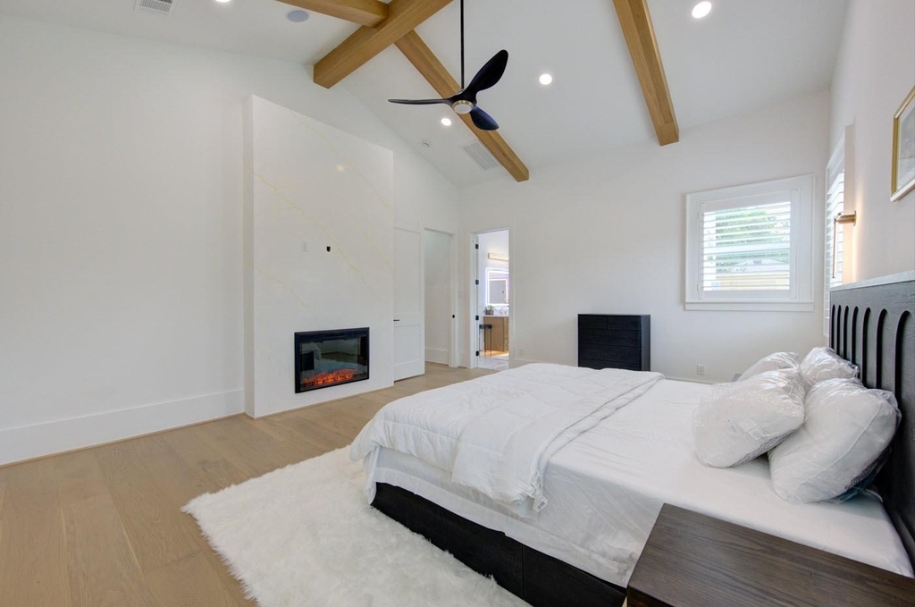 1726 Wilde Rock Way - Photo 25