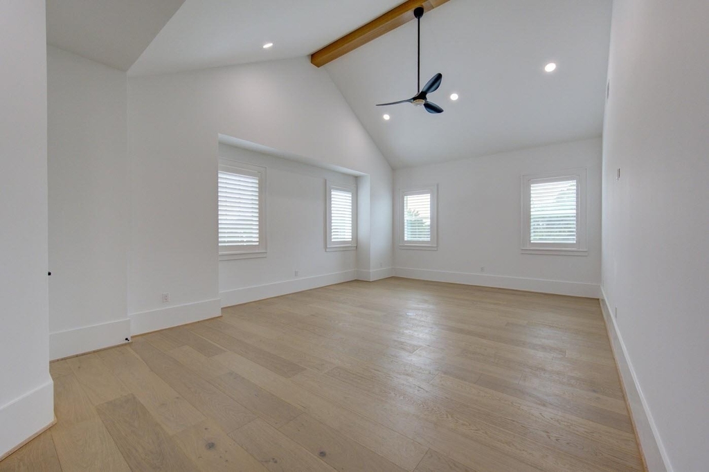 1726 Wilde Rock Way - Photo 35
