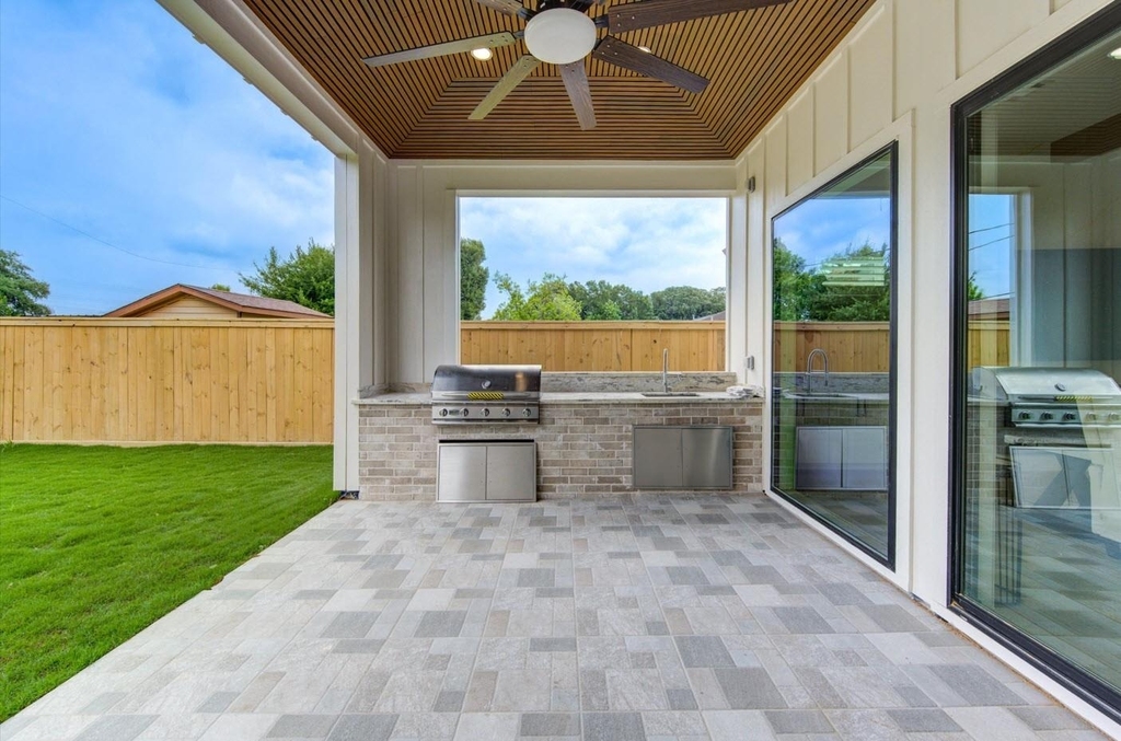 1726 Wilde Rock Way - Photo 46