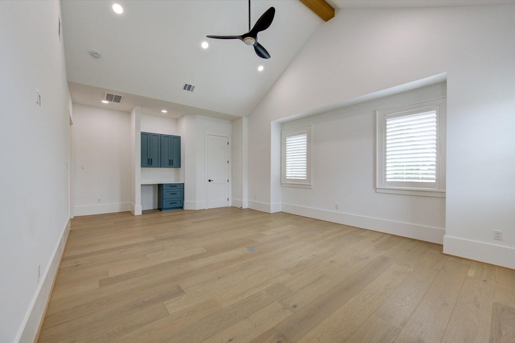 1726 Wilde Rock Way - Photo 36