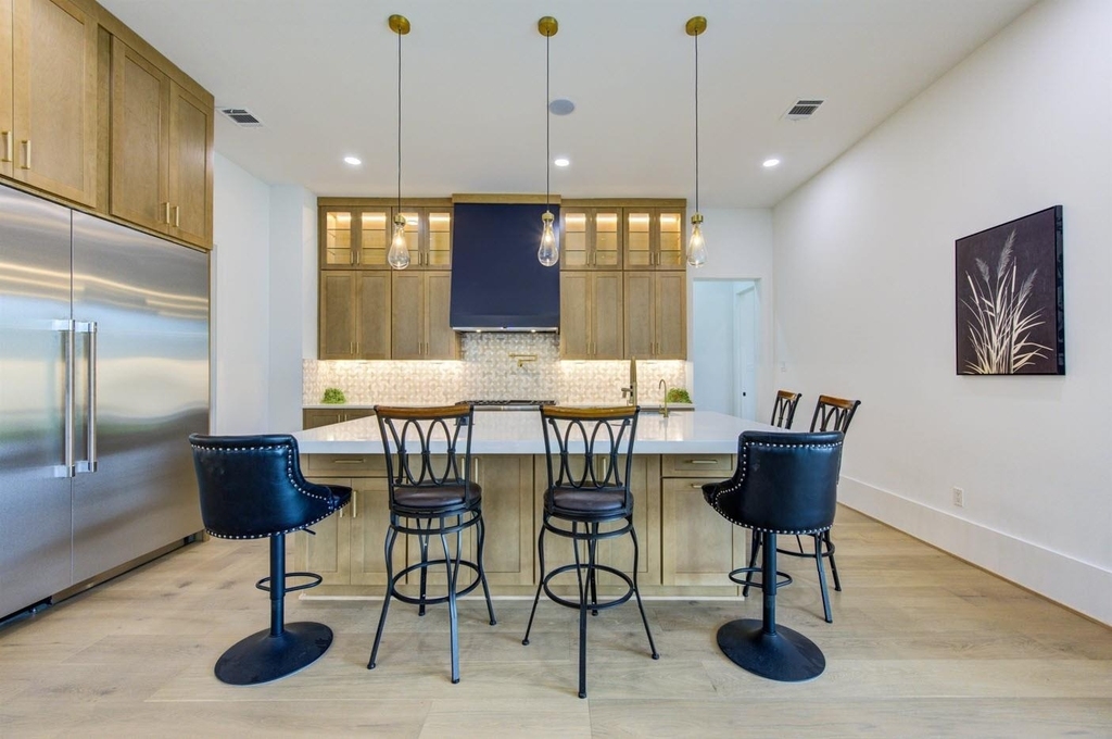 1726 Wilde Rock Way - Photo 10