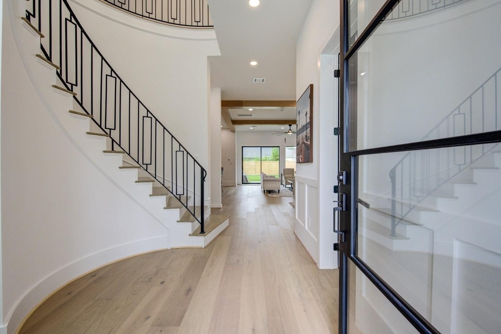 1726 Wilde Rock Way - Photo 3