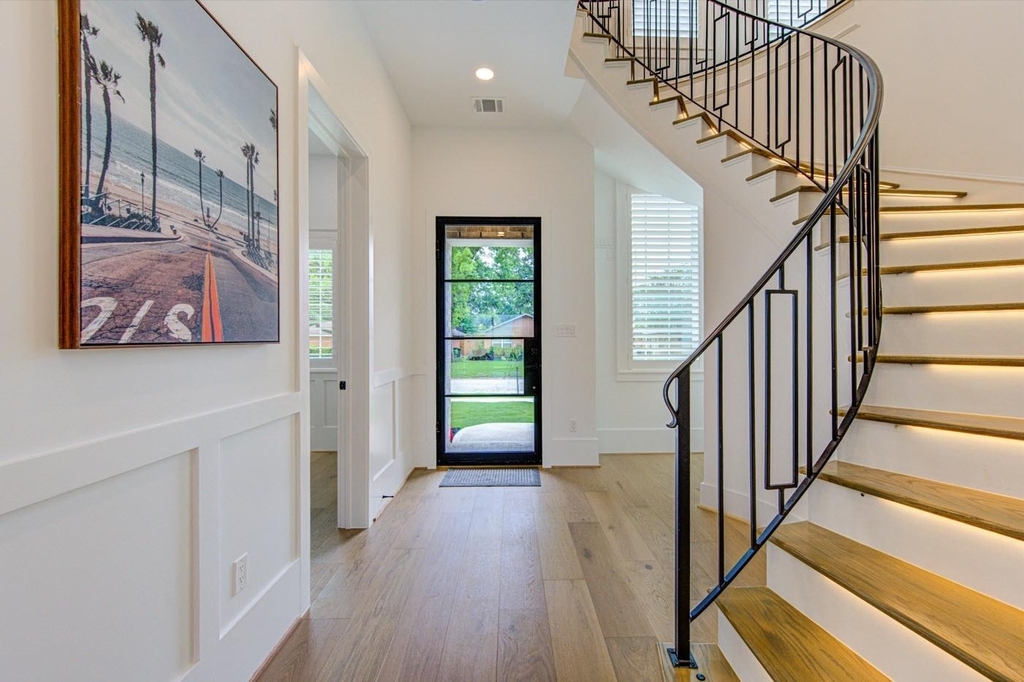 1726 Wilde Rock Way - Photo 4