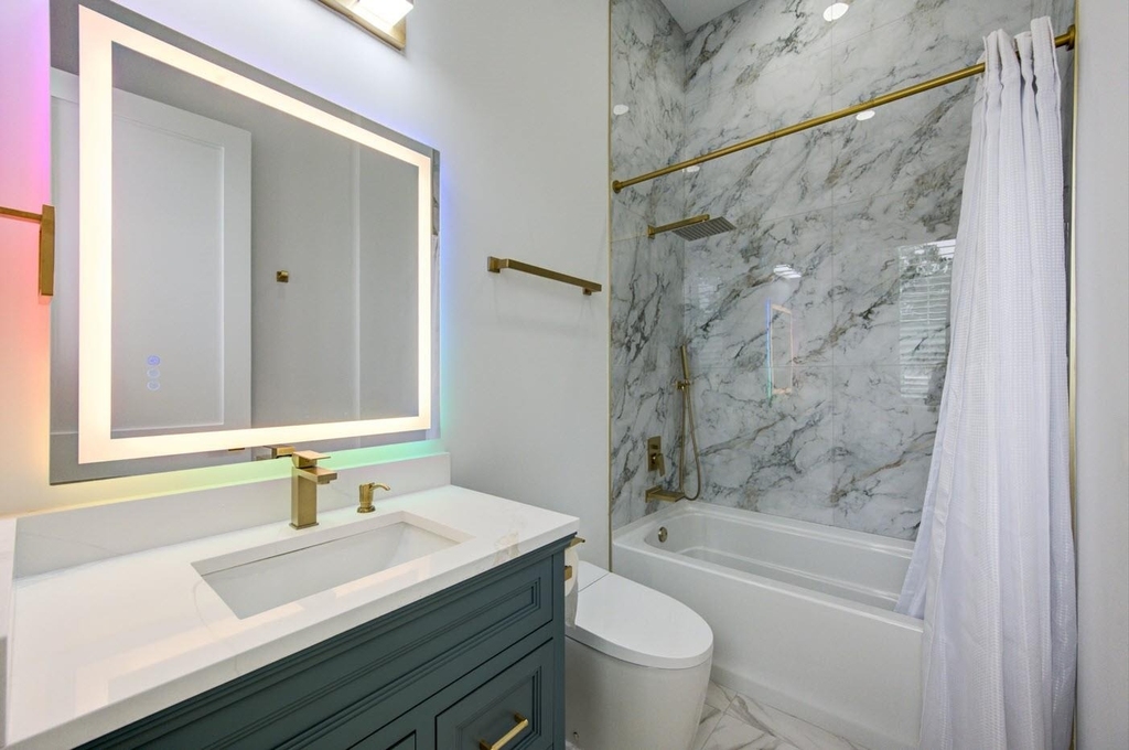 1726 Wilde Rock Way - Photo 8