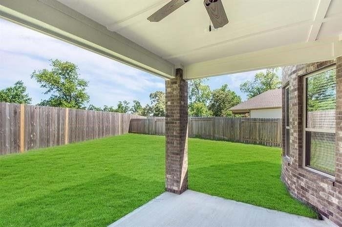 25435 Kidwiler Drive - Photo 10