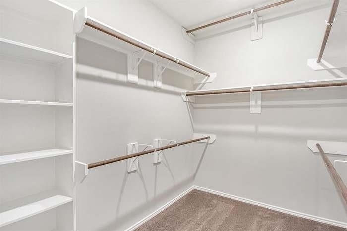 25435 Kidwiler Drive - Photo 5