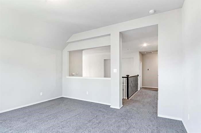 25435 Kidwiler Drive - Photo 7