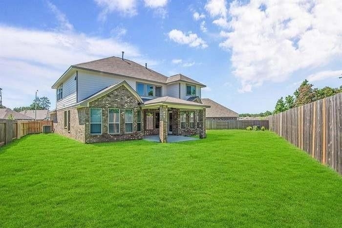 25435 Kidwiler Drive - Photo 8