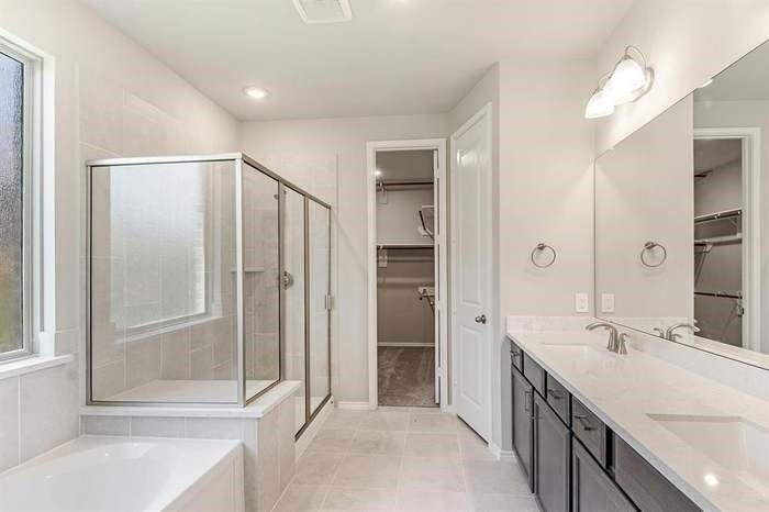 25435 Kidwiler Drive - Photo 4