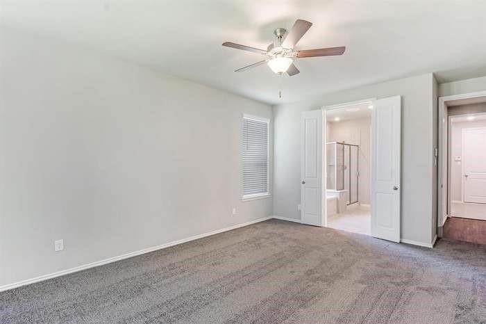25435 Kidwiler Drive - Photo 6