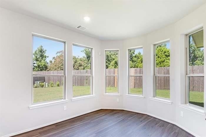 25435 Kidwiler Drive - Photo 3