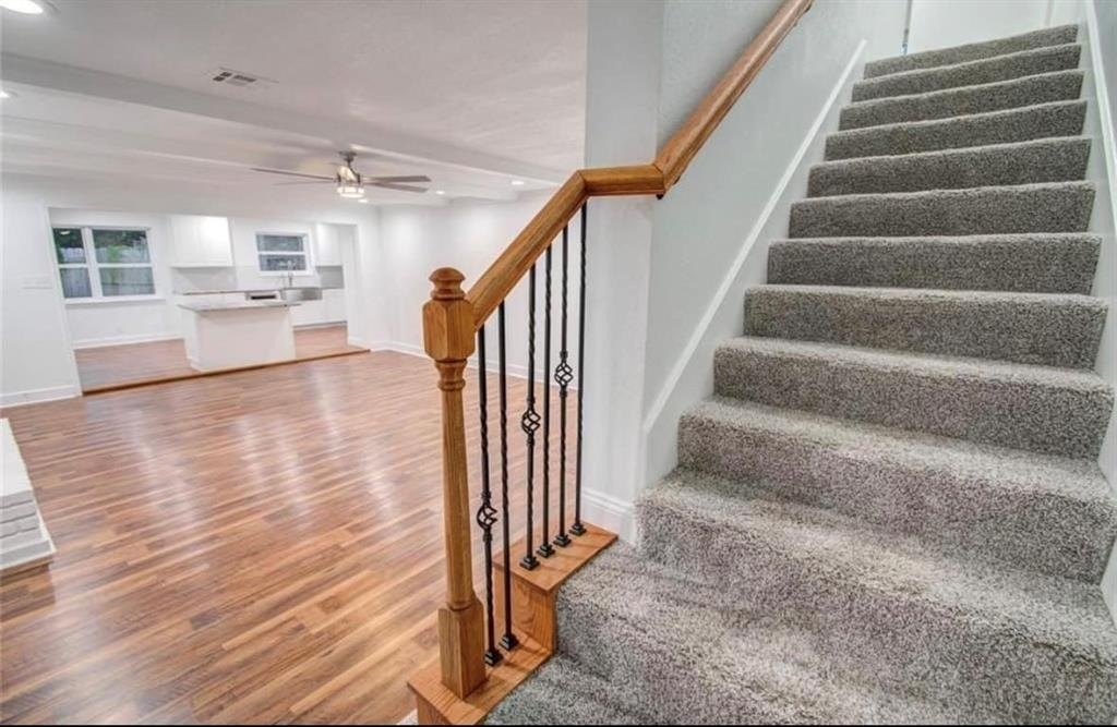 17211 Rolling Creek Drive - Photo 4