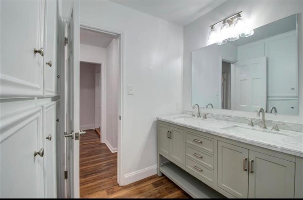 17211 Rolling Creek Drive - Photo 6