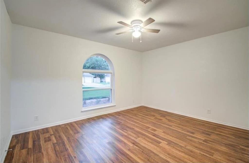 17211 Rolling Creek Drive - Photo 10