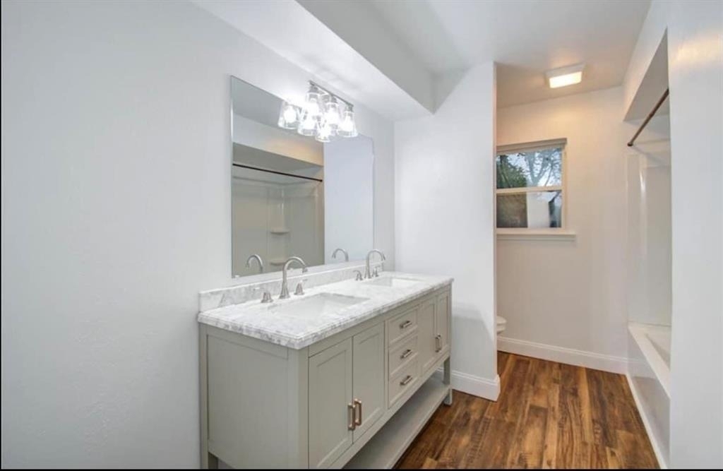 17211 Rolling Creek Drive - Photo 7