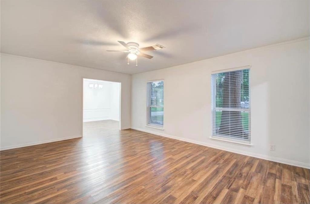 17211 Rolling Creek Drive - Photo 9