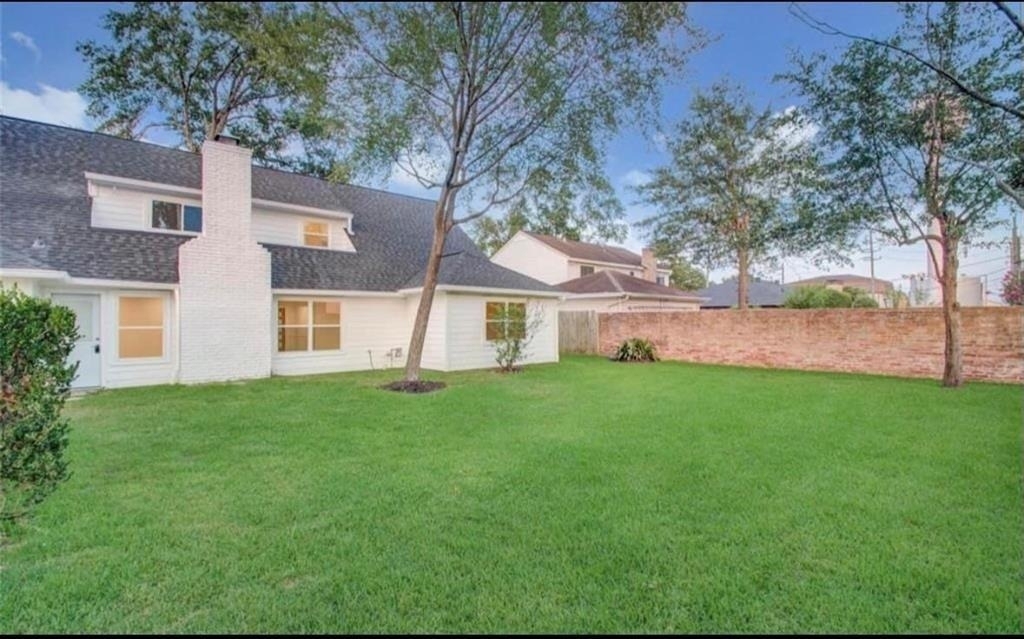 17211 Rolling Creek Drive - Photo 13