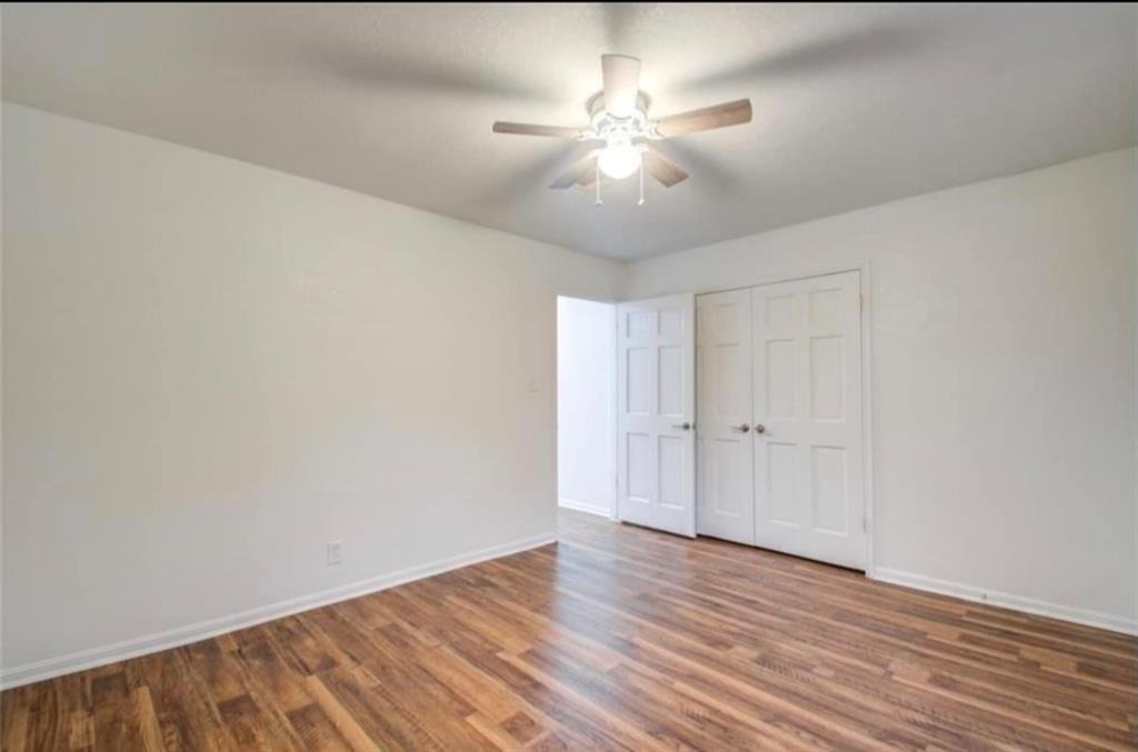 17211 Rolling Creek Drive - Photo 11