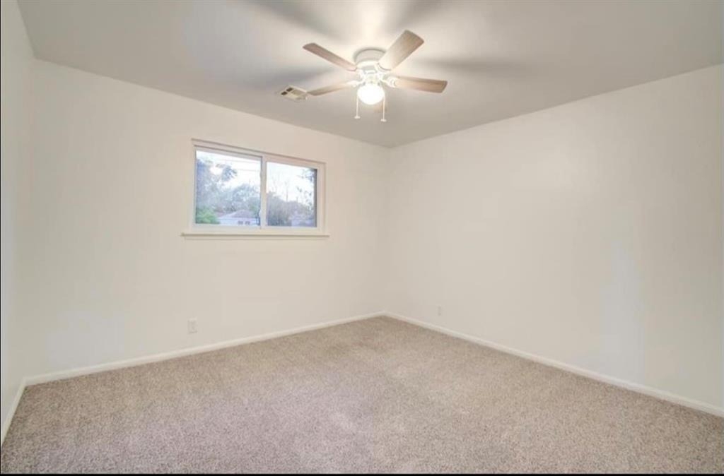 17211 Rolling Creek Drive - Photo 12