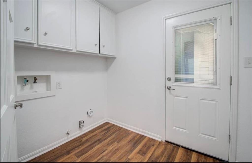 17211 Rolling Creek Drive - Photo 8