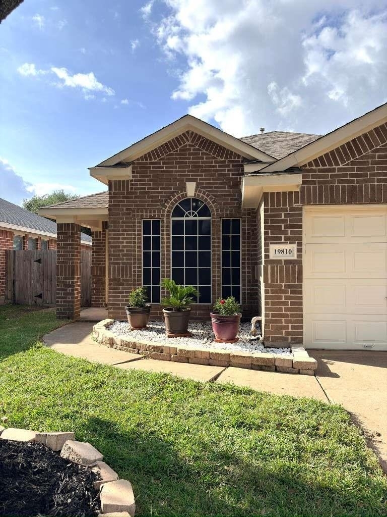 19810 Imperial Colony Lane - Photo 2