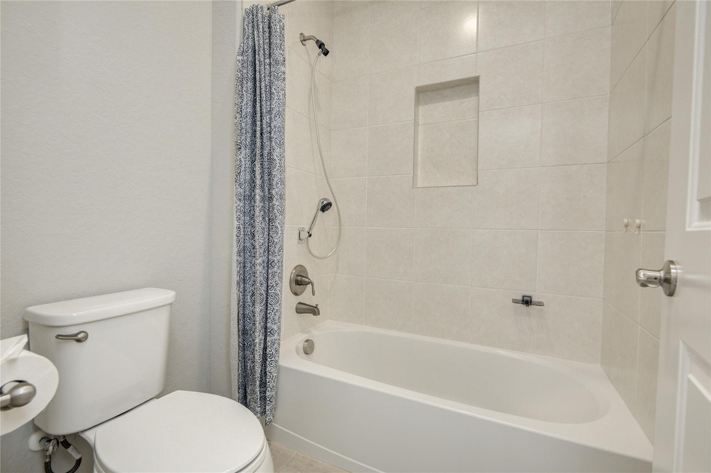 26510 Crimson Bluff Lane - Photo 28