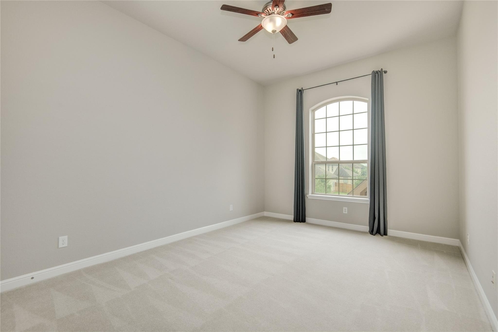 26510 Crimson Bluff Lane - Photo 23