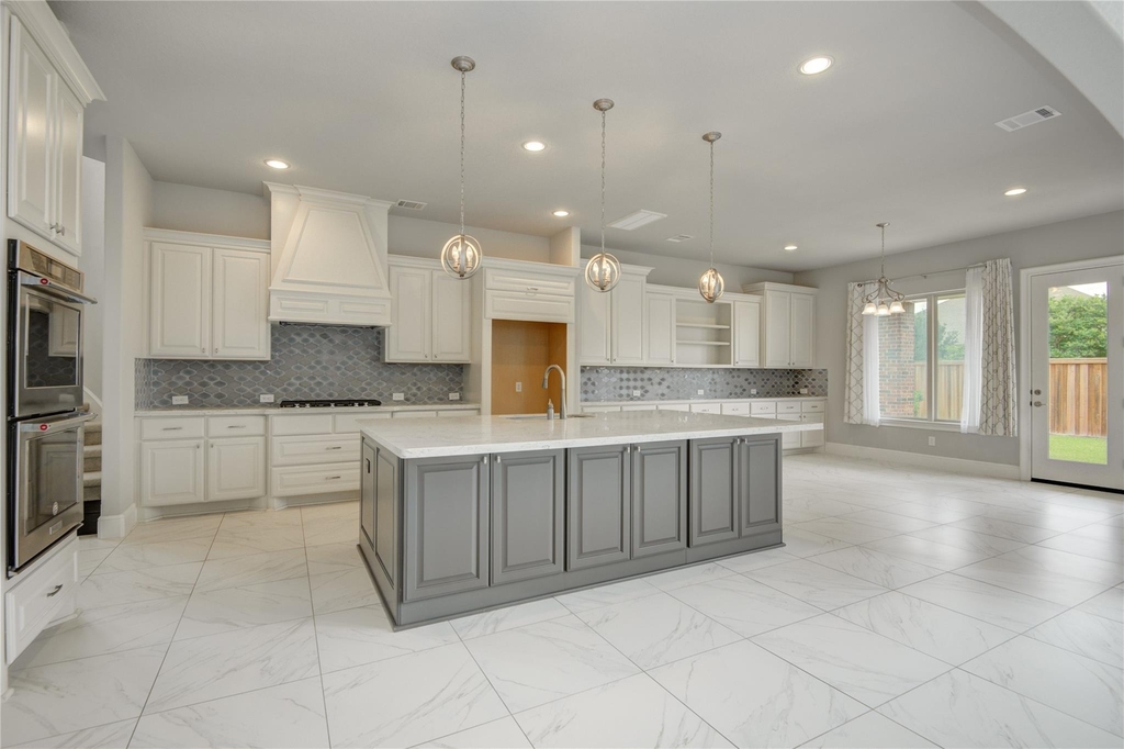 26510 Crimson Bluff Lane - Photo 12