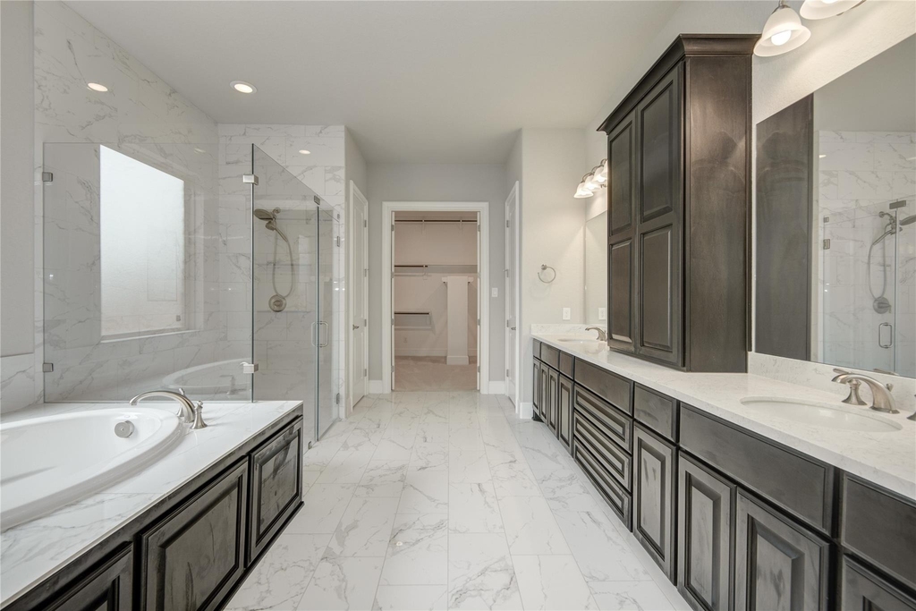 26510 Crimson Bluff Lane - Photo 17