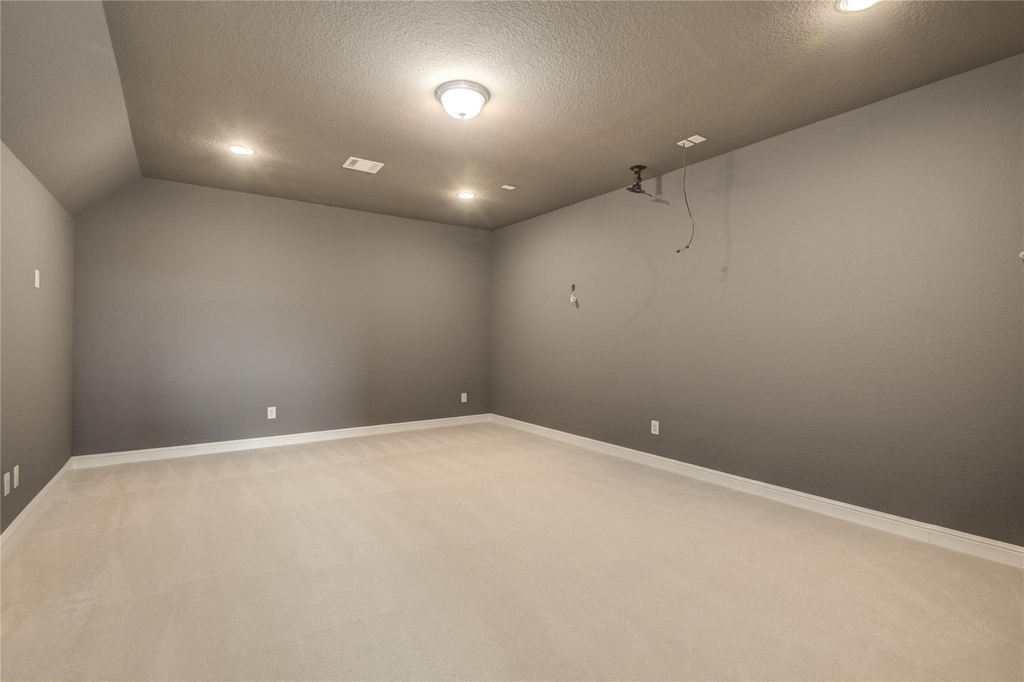 26510 Crimson Bluff Lane - Photo 29