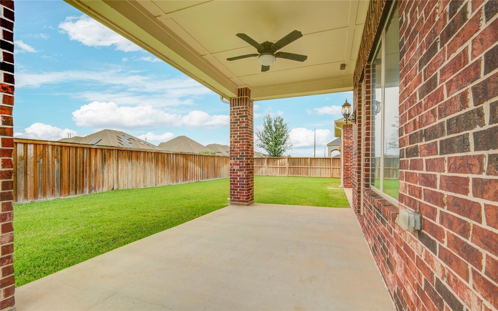 26510 Crimson Bluff Lane - Photo 31