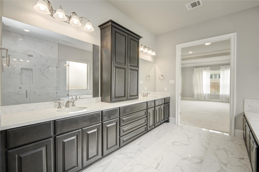 26510 Crimson Bluff Lane - Photo 19