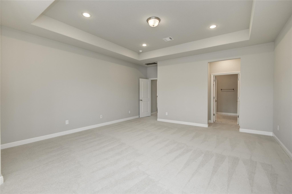 26510 Crimson Bluff Lane - Photo 21