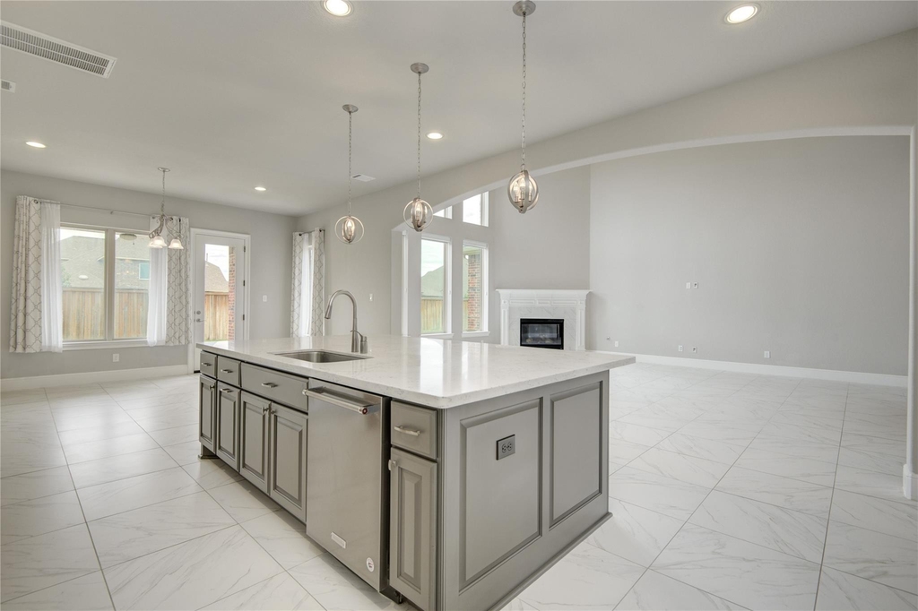 26510 Crimson Bluff Lane - Photo 11