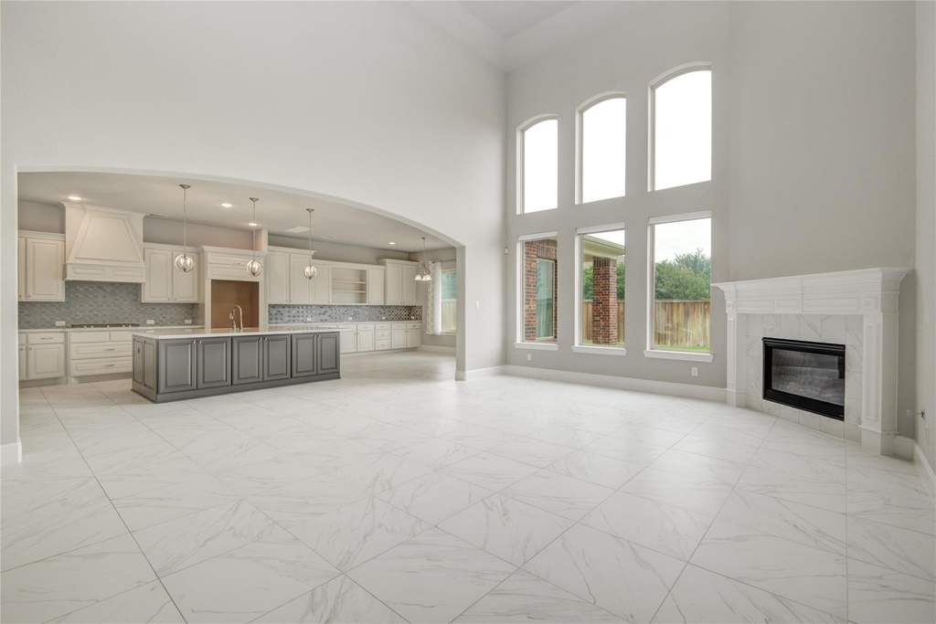 26510 Crimson Bluff Lane - Photo 10