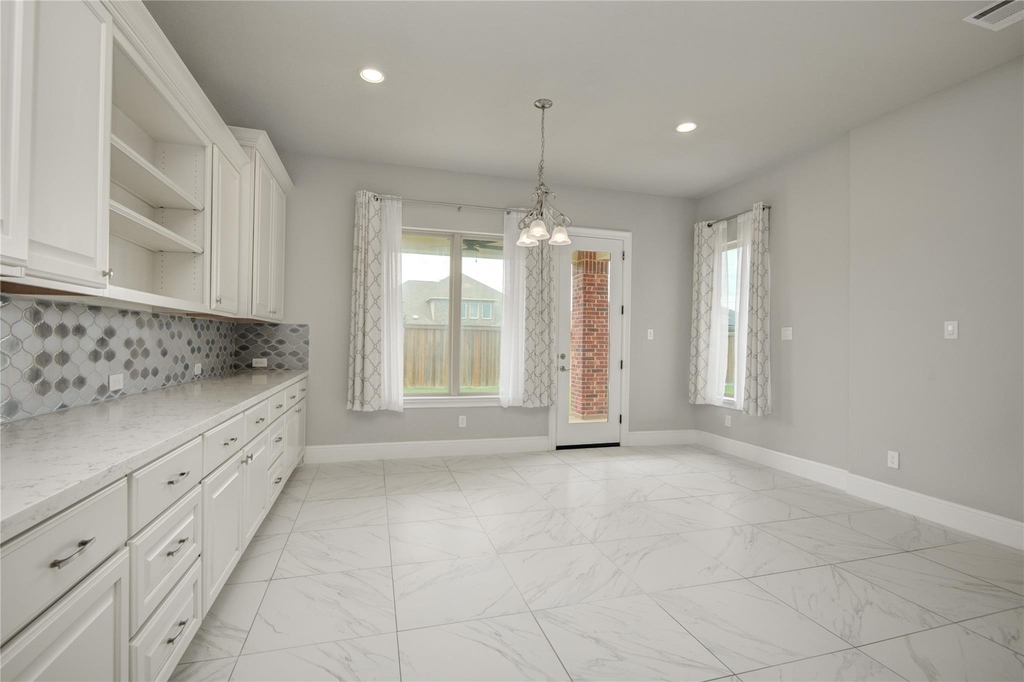 26510 Crimson Bluff Lane - Photo 13