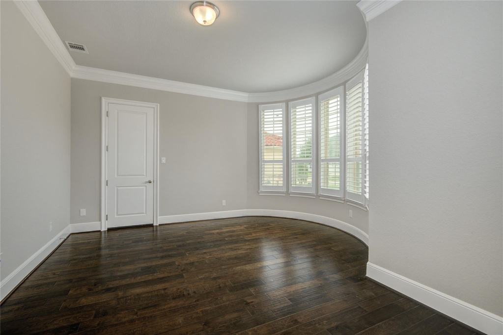 26510 Crimson Bluff Lane - Photo 5