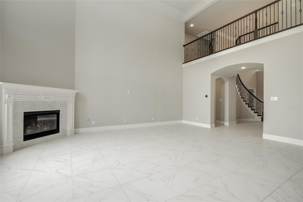 26510 Crimson Bluff Lane - Photo 8