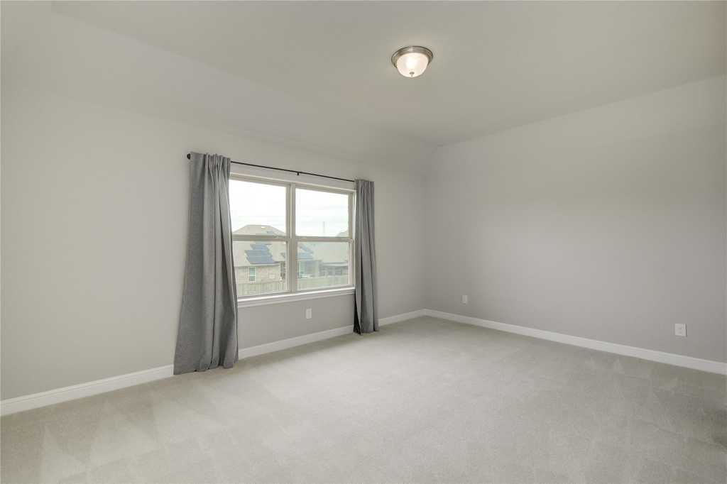 26510 Crimson Bluff Lane - Photo 24
