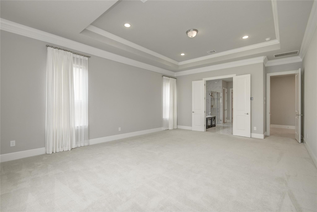 26510 Crimson Bluff Lane - Photo 16