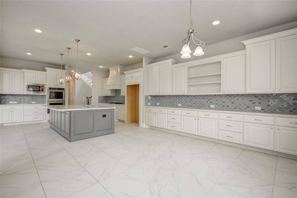 26510 Crimson Bluff Lane - Photo 14